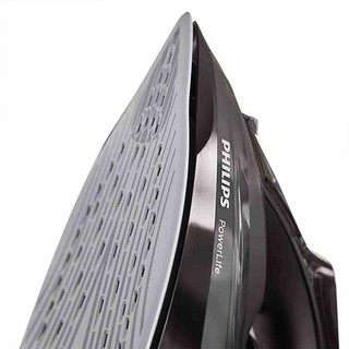 Bàn ủi/Bàn là hơi nước Philips GC2998