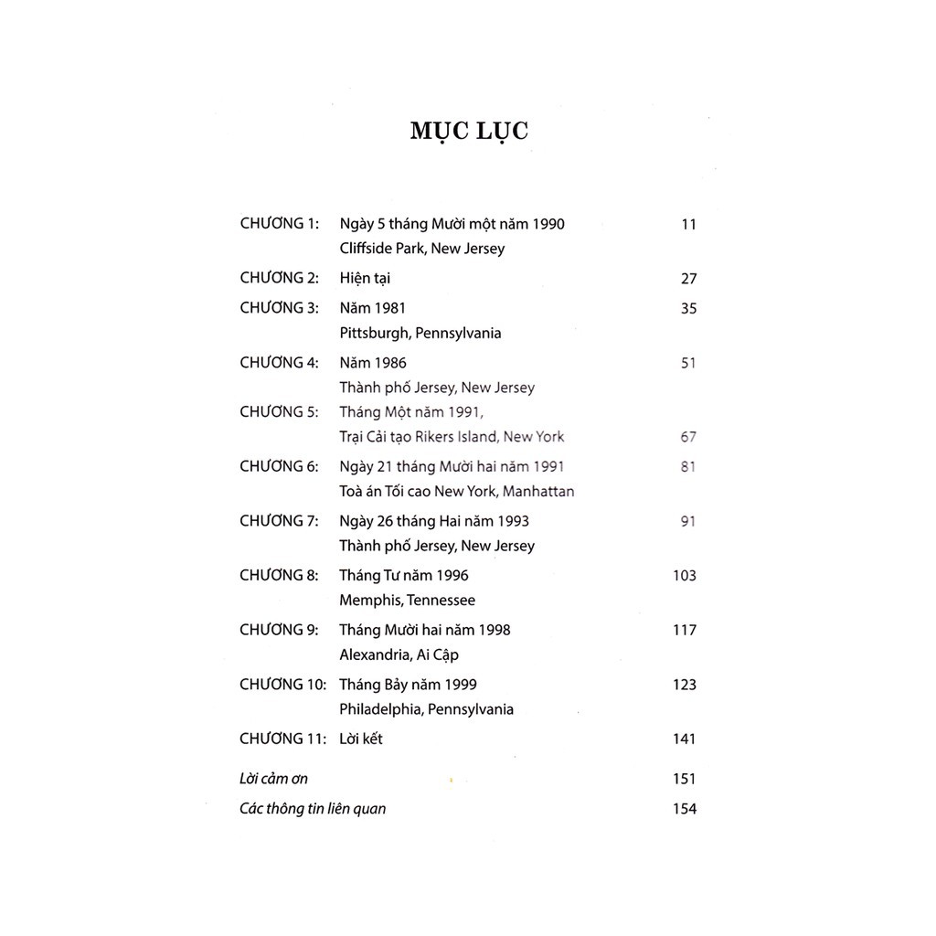 Sách - TedBooks - Con Trai Kẻ Khủng Bố [Thái Hà Books]