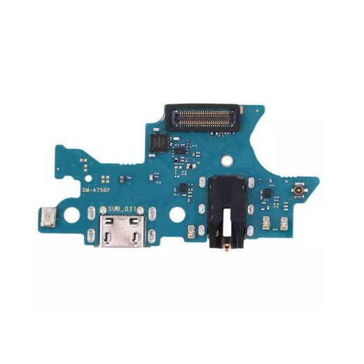 Cụm chân sạc Samsung A7 2018 / A750