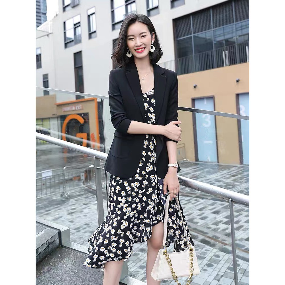 Áo vest form nữ đa dạng màu sắc | BigBuy360 - bigbuy360.vn