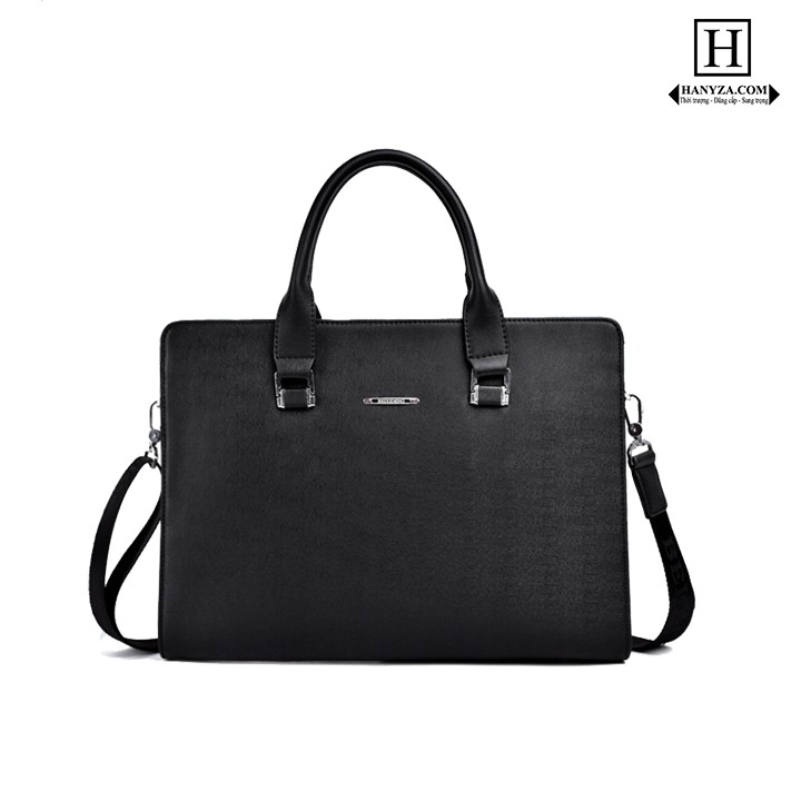Cặp Xách Doanh Nhân Nam Phong Cách Âu Mỹ | BigBuy360 - bigbuy360.vn