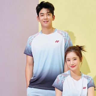 ÁO BẤT KÌ YONEX LOẠI 1