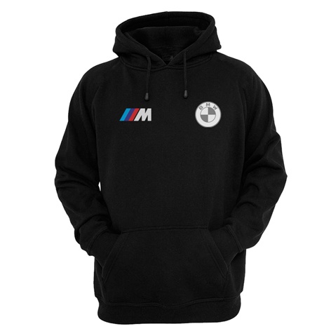 Phụ Kiện Trang Trí Xe Mô Tô Bmw Nhiều Kích Cỡ | BigBuy360 - bigbuy360.vn