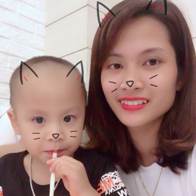 VIỆT HUY HH