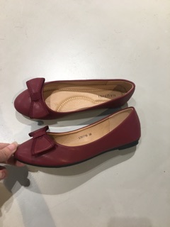 Bệt nautini - hxt Malaysia