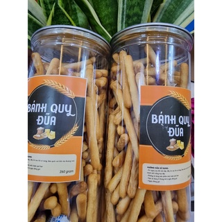 Bánh Quy Đũa