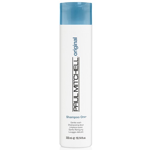 Dầu gội tinh chất dừa Shampoo One Paul Mitchell 1000ml