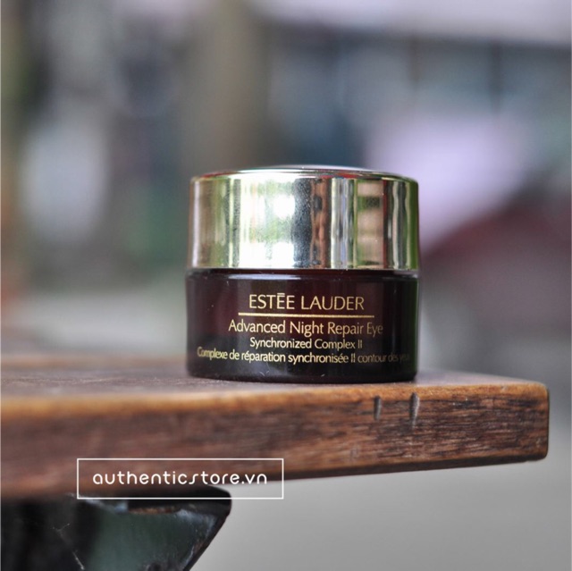 Kem mắt Estee Lauder Advanced Night Repair