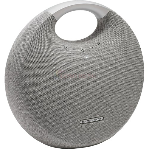 Loa Bluetooth Harman Kardon Onyx Studio 5 HKOS5 - Hàng chính hãng