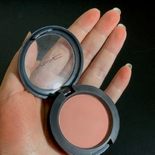 [MỚI VỀ SALE 40%] - Má hồng M.A.C Powder Blush