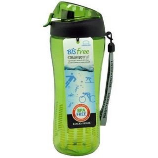 Bình nước Lock&Lock ABF639 650ml
