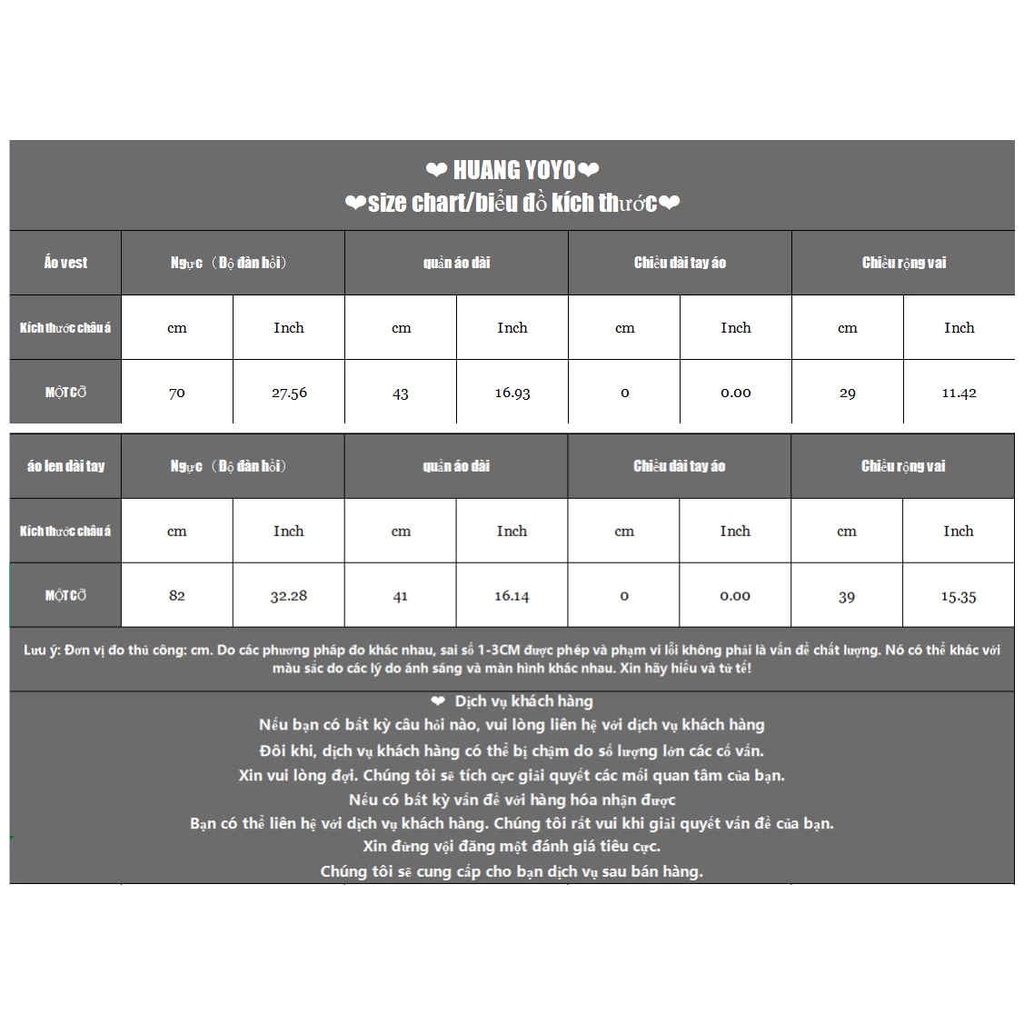 Áo sweater Dệt Kim Tay Dài Dáng Ôm In Họa Tiết Kiểu retro Hàn Quốc Thời Trang Mùa Thu Cho Bạn Gái