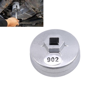 Cờ lê vặn nắp lọc dầu sử dụng tiện lợi cho xe hơi