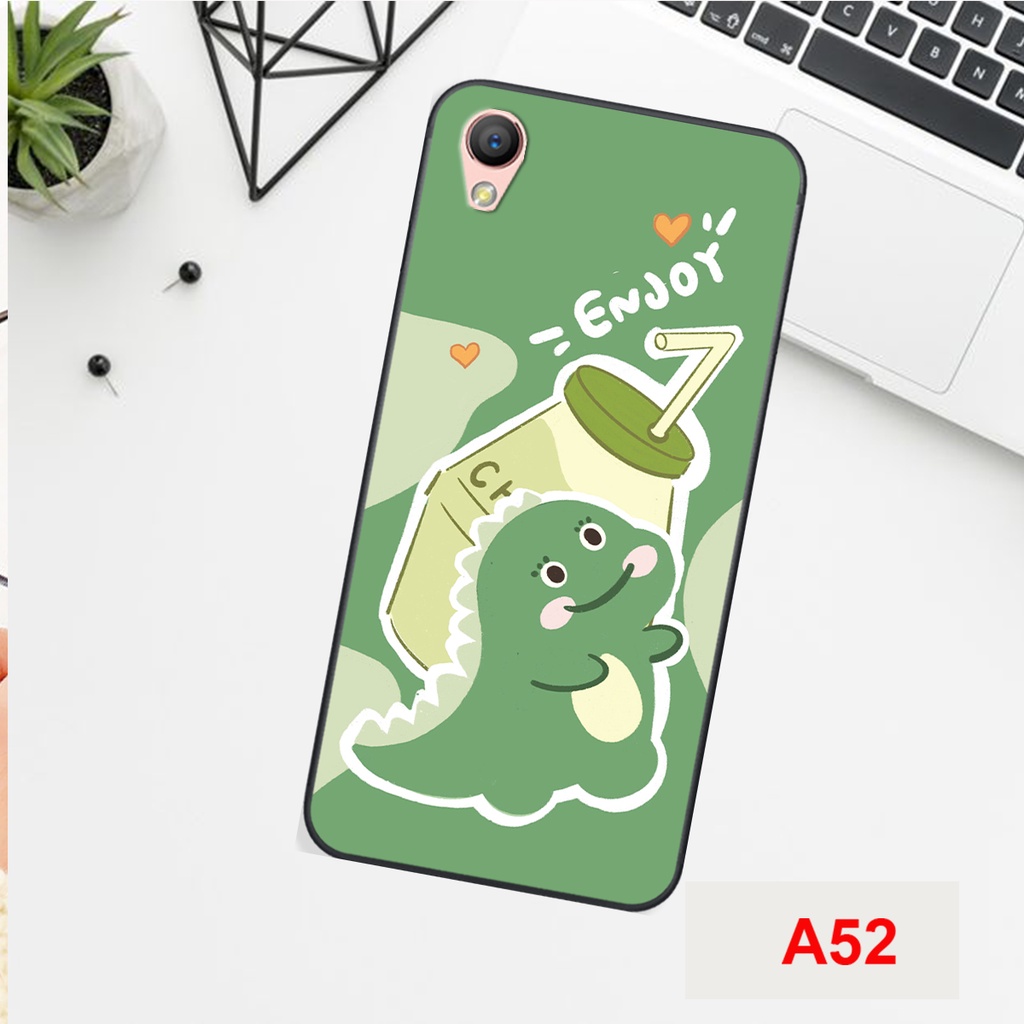 ỐP LƯNG OPPO A35/OPPO A37/OPPO F1/OPPO F1 PLUS HÌNH DÁNG ĐẸP MẮT MẪU MÃ ĐA DẠNG