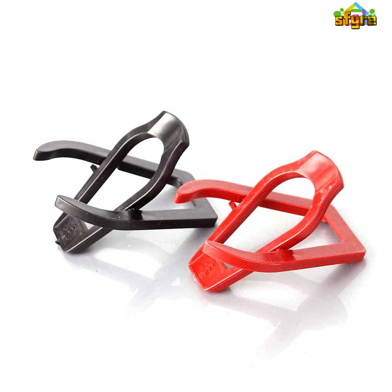 Giá Đỡ Tẩu Thuốc Bằng Nhựa Có Thể Gấp Gọn Tiện Dụng