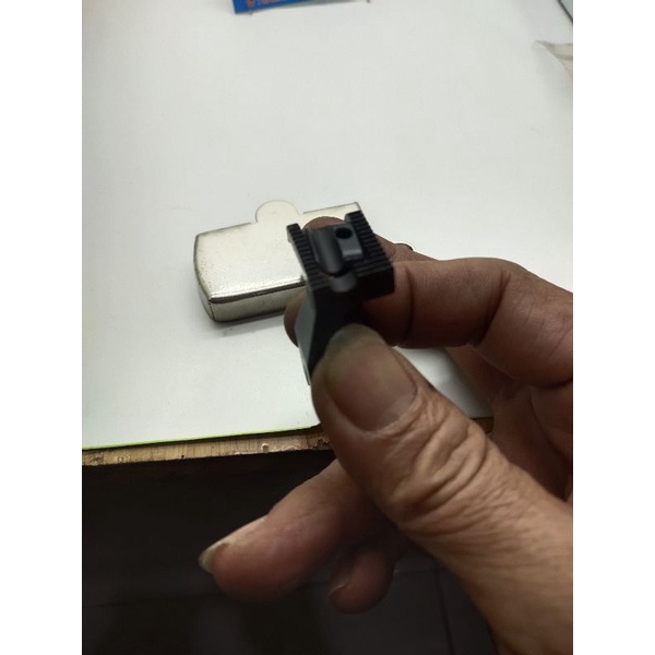 slide