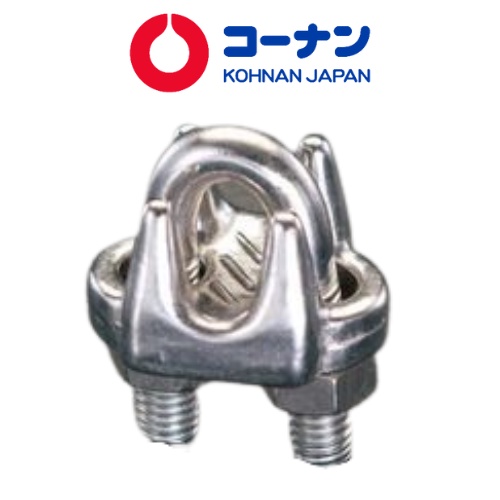 Khóa Cáp KOHNAN đa năng, sửa chữa nhà cửa
