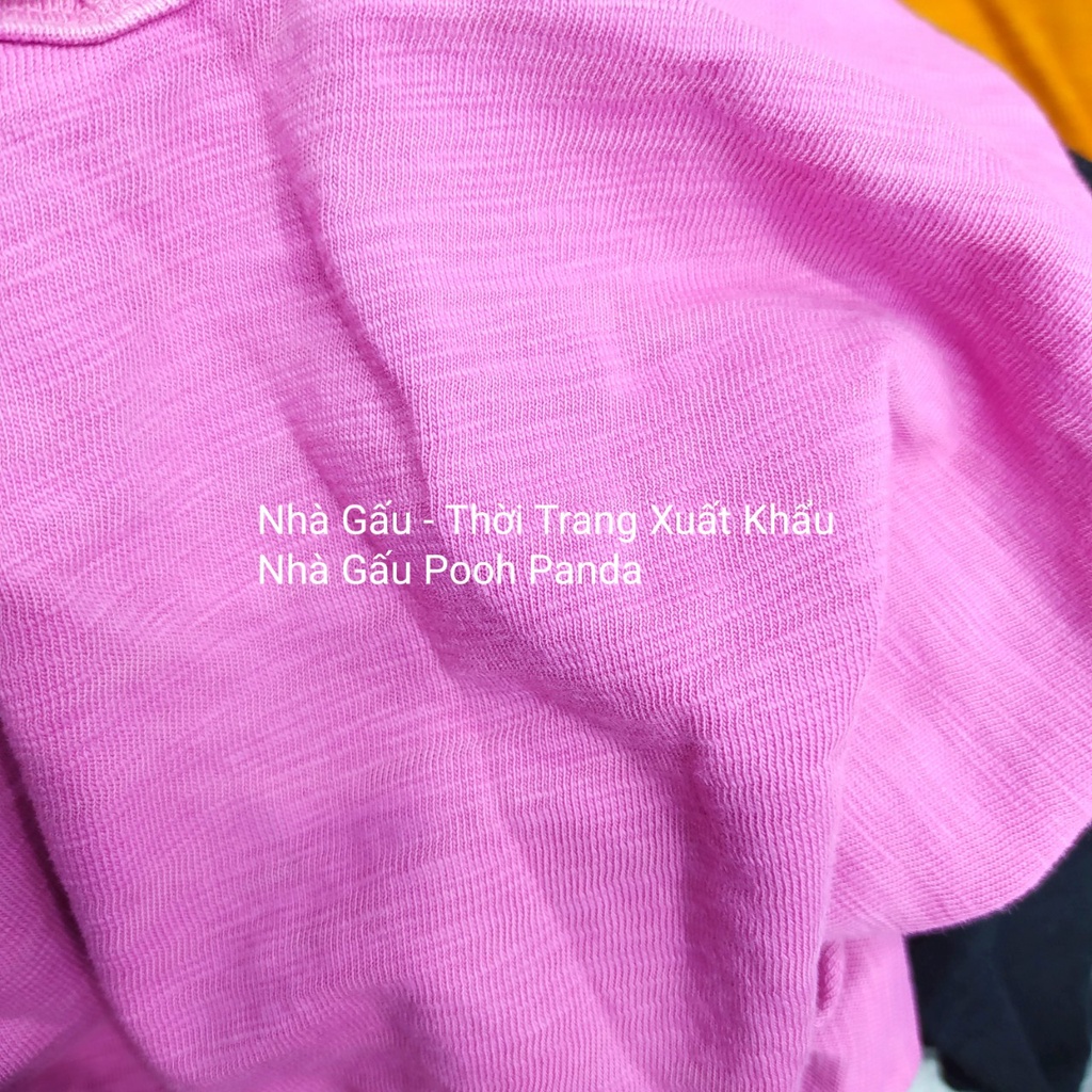 Đầm tay ngắn UNIVER