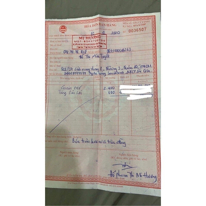 BỘT TĂNG CÂN MỊ HƯƠNG ❤️ Vị trà sữa❤️ Tăng ngay 2-8kg sau 1 liệu trình | BigBuy360 - bigbuy360.vn