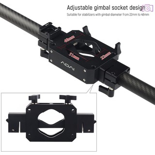 Điều khiển lấy nét cho Zhiyun Crane 2