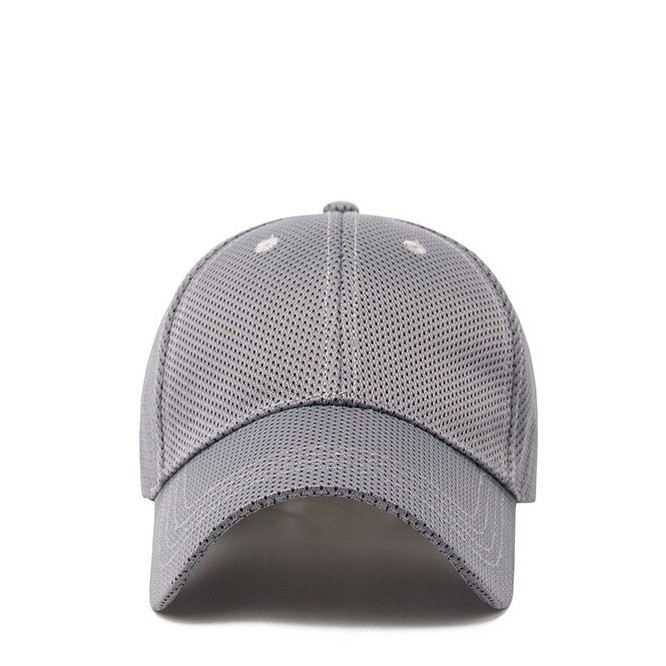 NÓN LƯỠI TRAI - NÓN KẾT FITTOP NON-000