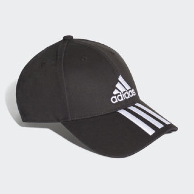 Mũ ADIDAS Six-Panel Classic 3-Stripes - Hàng Authentic (DU0196)