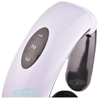 Máy massage trị liệu cổ và vai HX-5880
