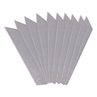 combo 10 lưỡi dao rọc giấy