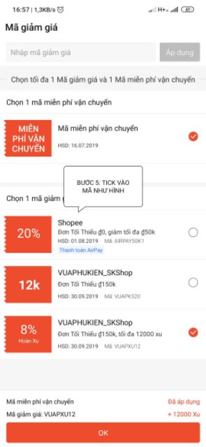 [Nhập Mã FREESHIP] Loa Karaoke 2 Bass KTS1036 siêu hay chính hãng