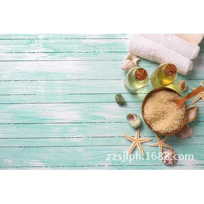 [SALE SẬP SÀN] THẢM CHỤP HÌNH 3D