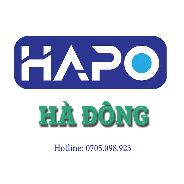 Haposport_Store8386, Cửa hàng trực tuyến | BigBuy360 - bigbuy360.vn