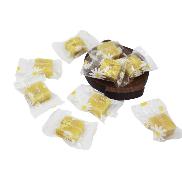 Trà viên cúc đường phèn nở hoa 1 viên | BigBuy360 - bigbuy360.vn