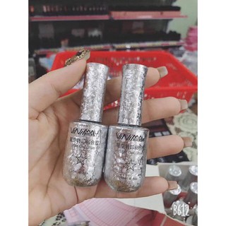 keo dán foil vinimay .