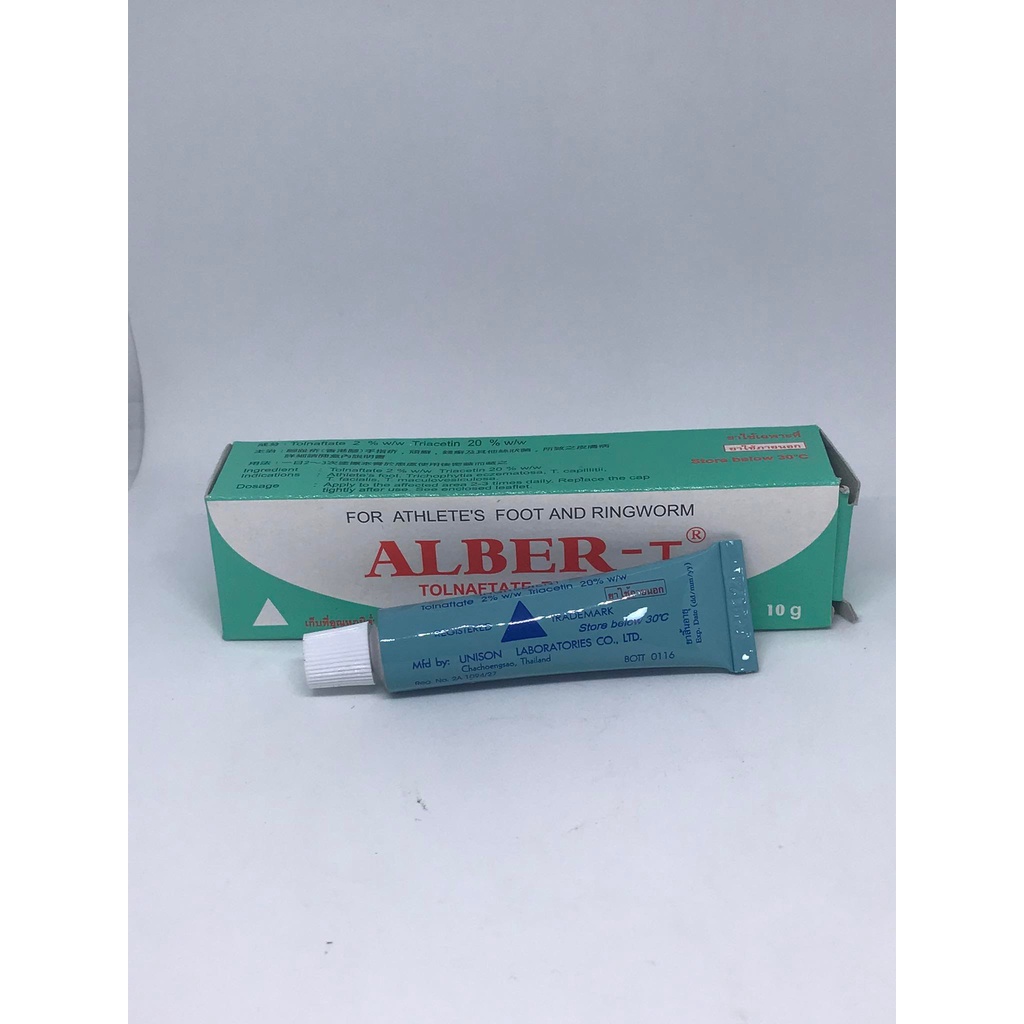 Mốc Lác Xanh Cho Gà Đá - 10g