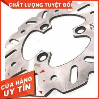 ĐĨA SAU 190mm X1R CHO RAIDER / SATRIA 150