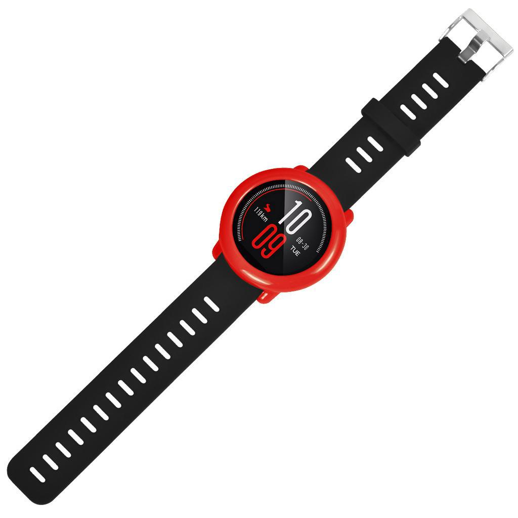 Ốp Bảo Vệ Mặt Đồng Hồ Thông Minh Huami Amazfit Pace