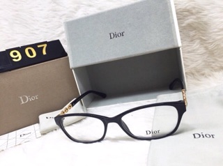 GỌNG KÍNH CẬN DIOR SANG ĐẸP