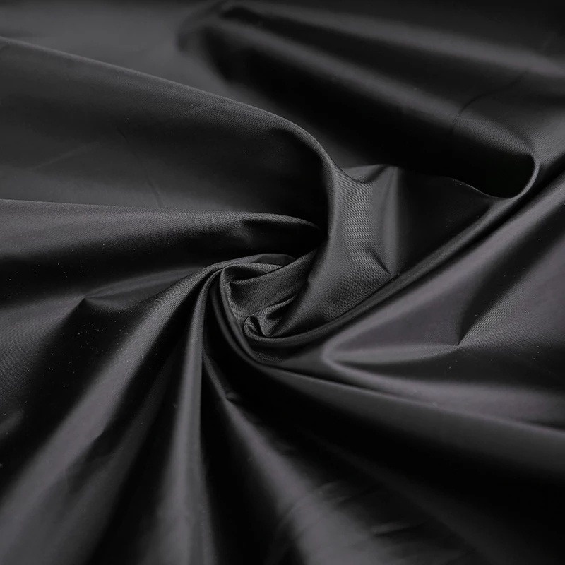 Áo Choàng Cắt Tóc Chống Thấm Nước Chuyên Dụng Cho Salon