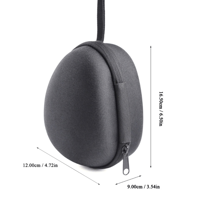 Túi Đựng Bảo Vệ Chống Trầy Cho Máy Câu Cá