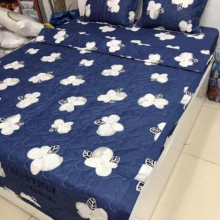 Áo Khoác Dù 2 Lớp
