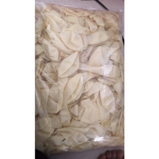 bóng trong 12" thái lan 100 quả
