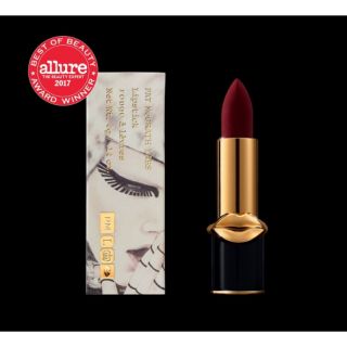 (Có sẵn ) son PAT McGRATH đủ màu