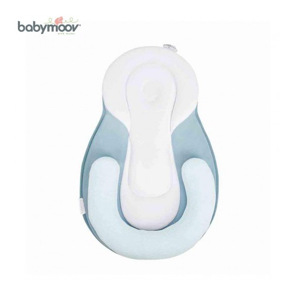 Đệm ngủ đúng tư thế Babymoov BM14305