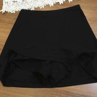 Short váy Zara hàng vnxk