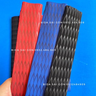 Ruốc cơ bida nhung IBS cao cấp Hàn Quốc