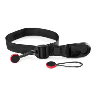Dây máy ảnh Hand strap Quick Release