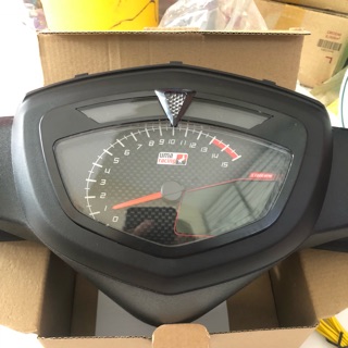 Đồng hồ điện tử sirius UMA