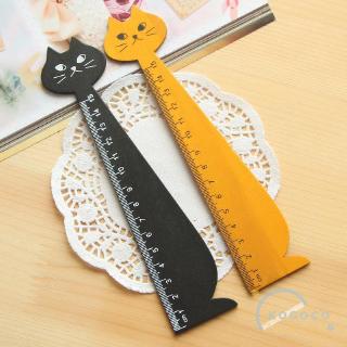 Thước đo hút nam châm Hàn Quốc kogoco