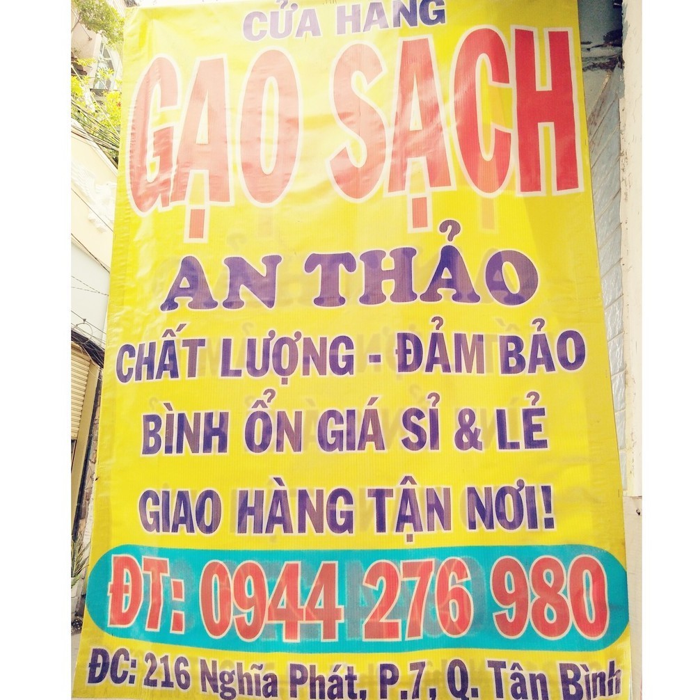 GaoSachAnThao.216, Cửa hàng trực tuyến | BigBuy360 - bigbuy360.vn