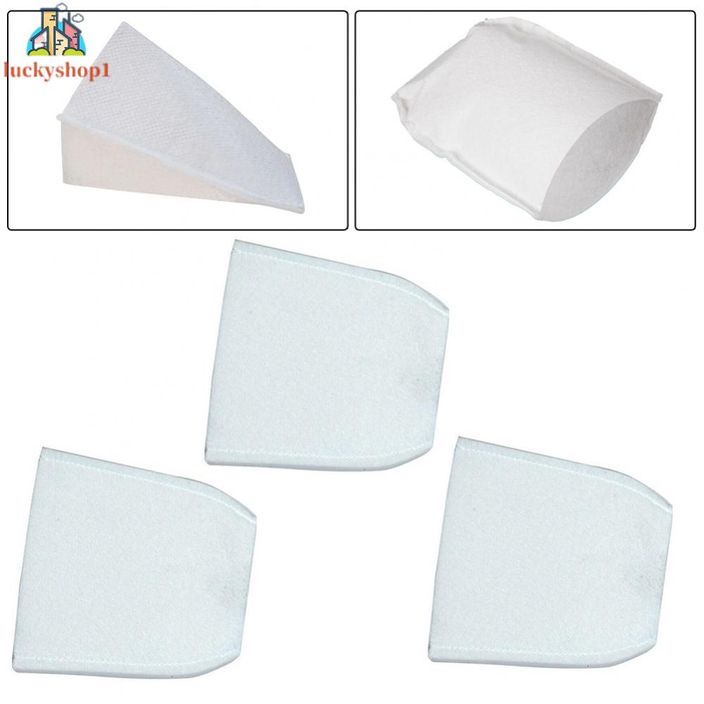 Set 3 Bộ Lọc CL100 / 106 / 180 DCL180 Chuyên Dụng Chất Lượng Cao
